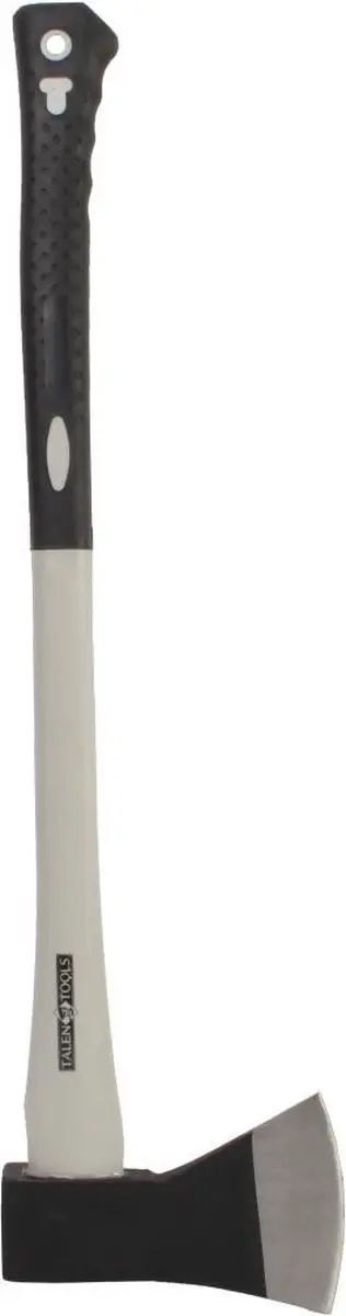 Talen Tools Hakbijl 1250g