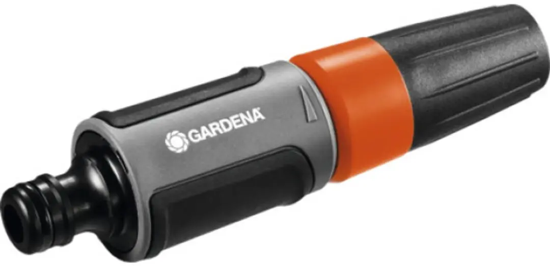 Gardena Tuinspuit met Gardenakop - 2 Sproeistanden - afbeelding 6 van 6