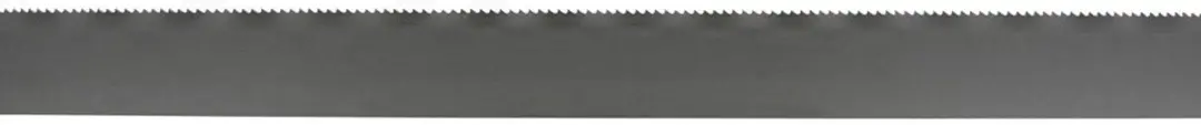 DeWalt DT8462 Lintzaagblad 835mm - 24TPI Metaal