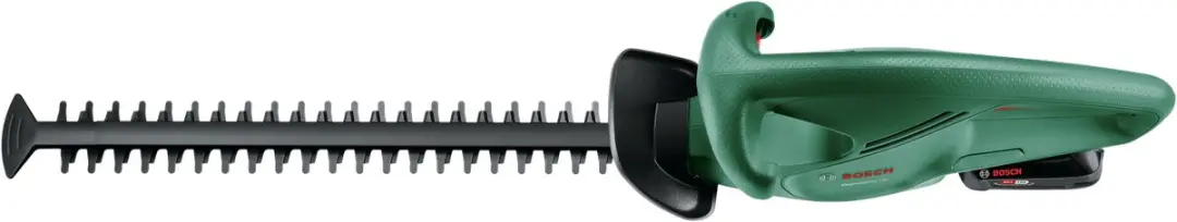 Bosch EasyHedgeCut 18-45 Heggenschaar