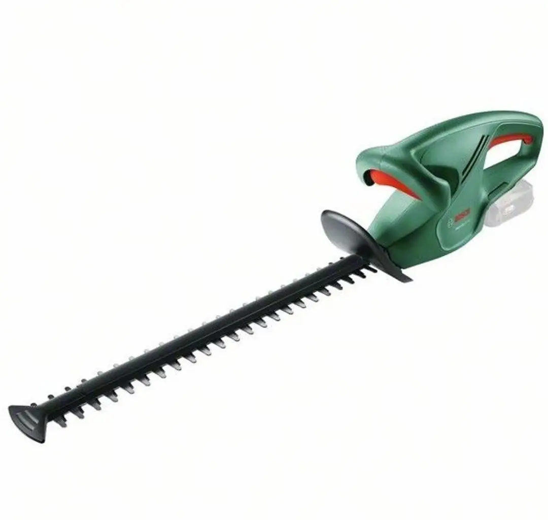 Bosch EasyHedgeCut 18-45 Heggenschaar