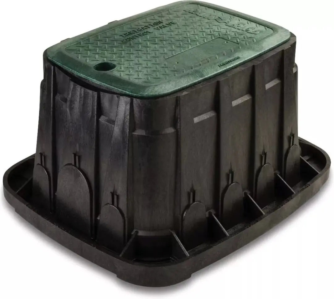 Rain Bird Hydrantput VB-STDH