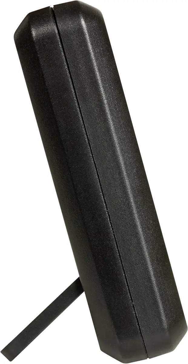 TFA Dostmann 30.5060.01.03 Thermo-Hygrometer - 3 Stuks