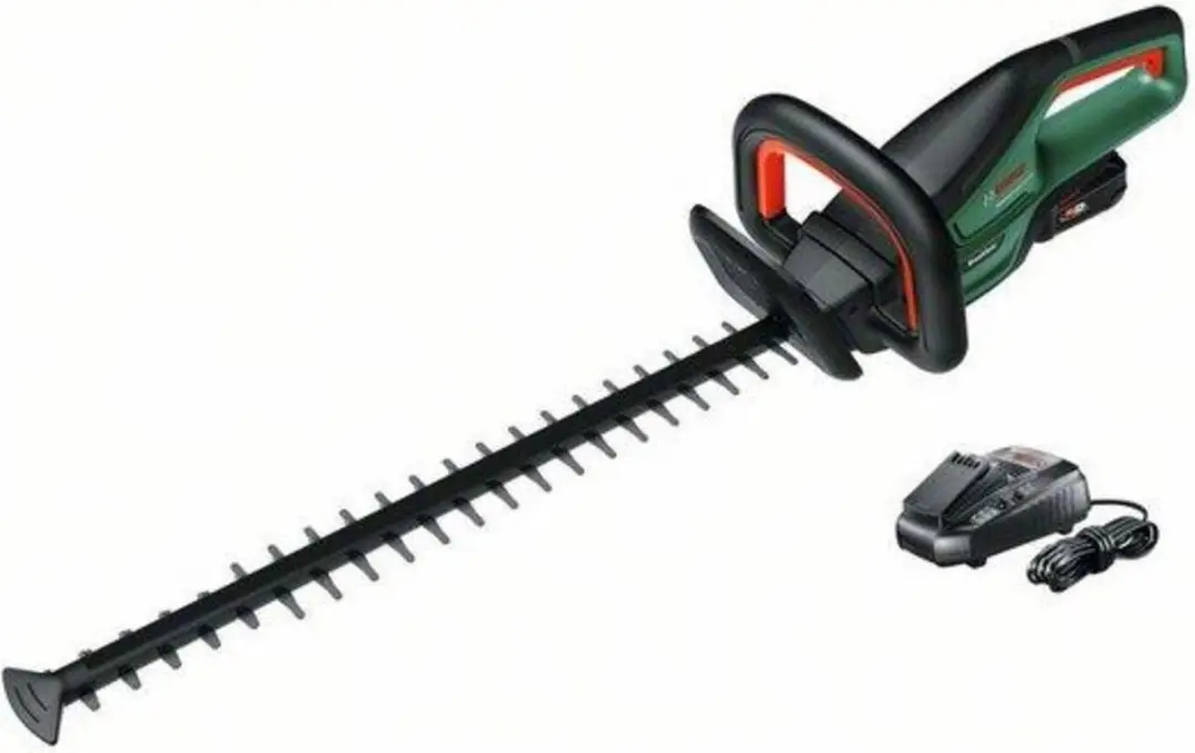 Bosch UniversalHedgeCut 18V-48 Heggenschaar