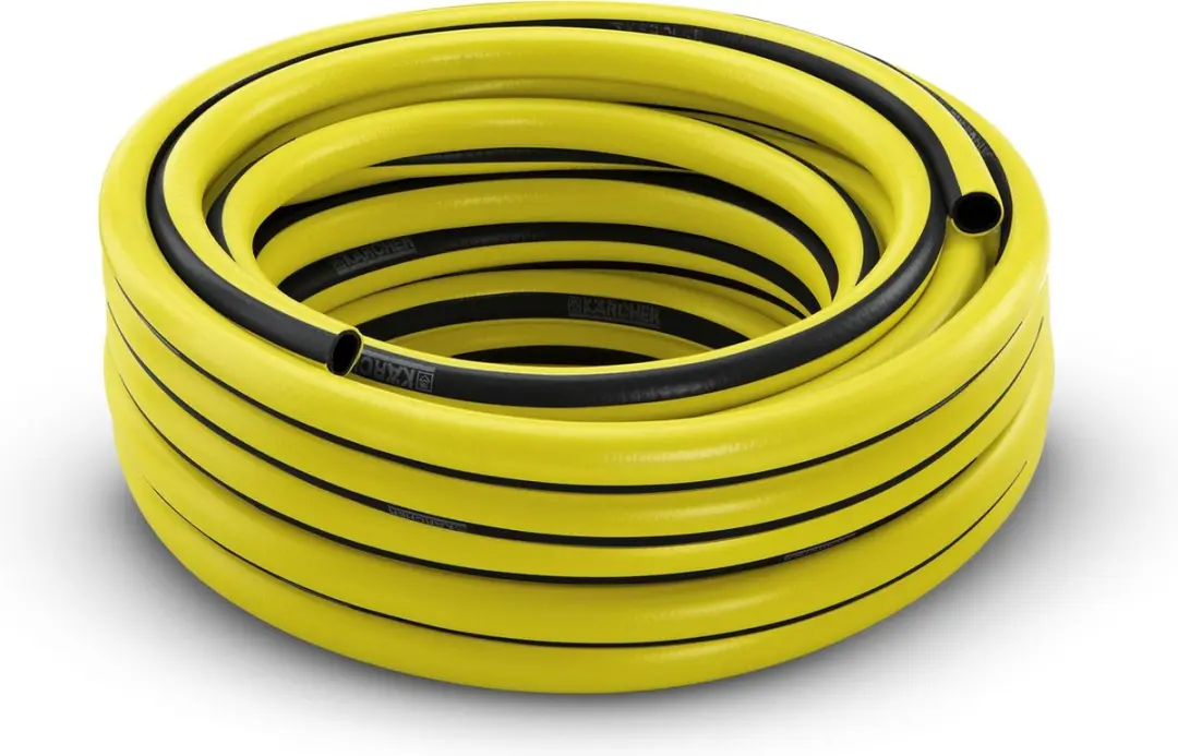 Kärcher Slang PrimoFlex 3/4"