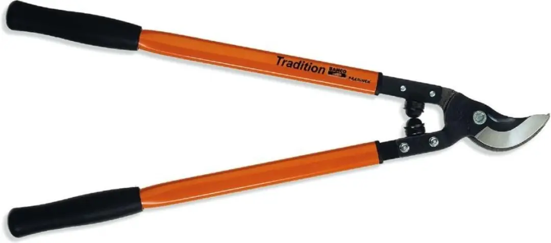 Bahco P16-50-F Takkenschaar