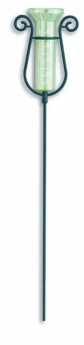 TFA Dostmann Regenmeter 76cm