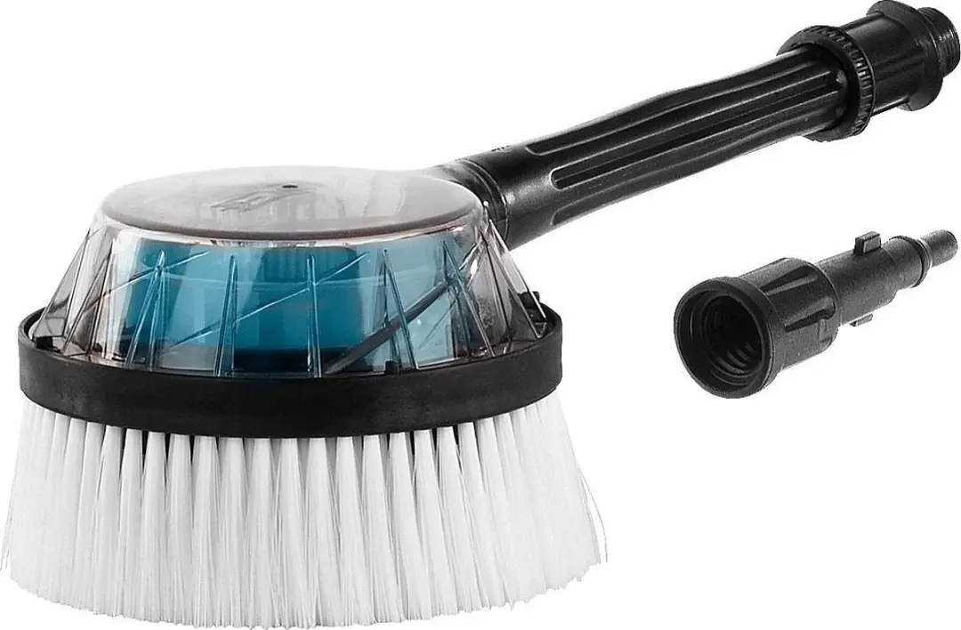 Makita 609041187 Roterende Autowasborstel