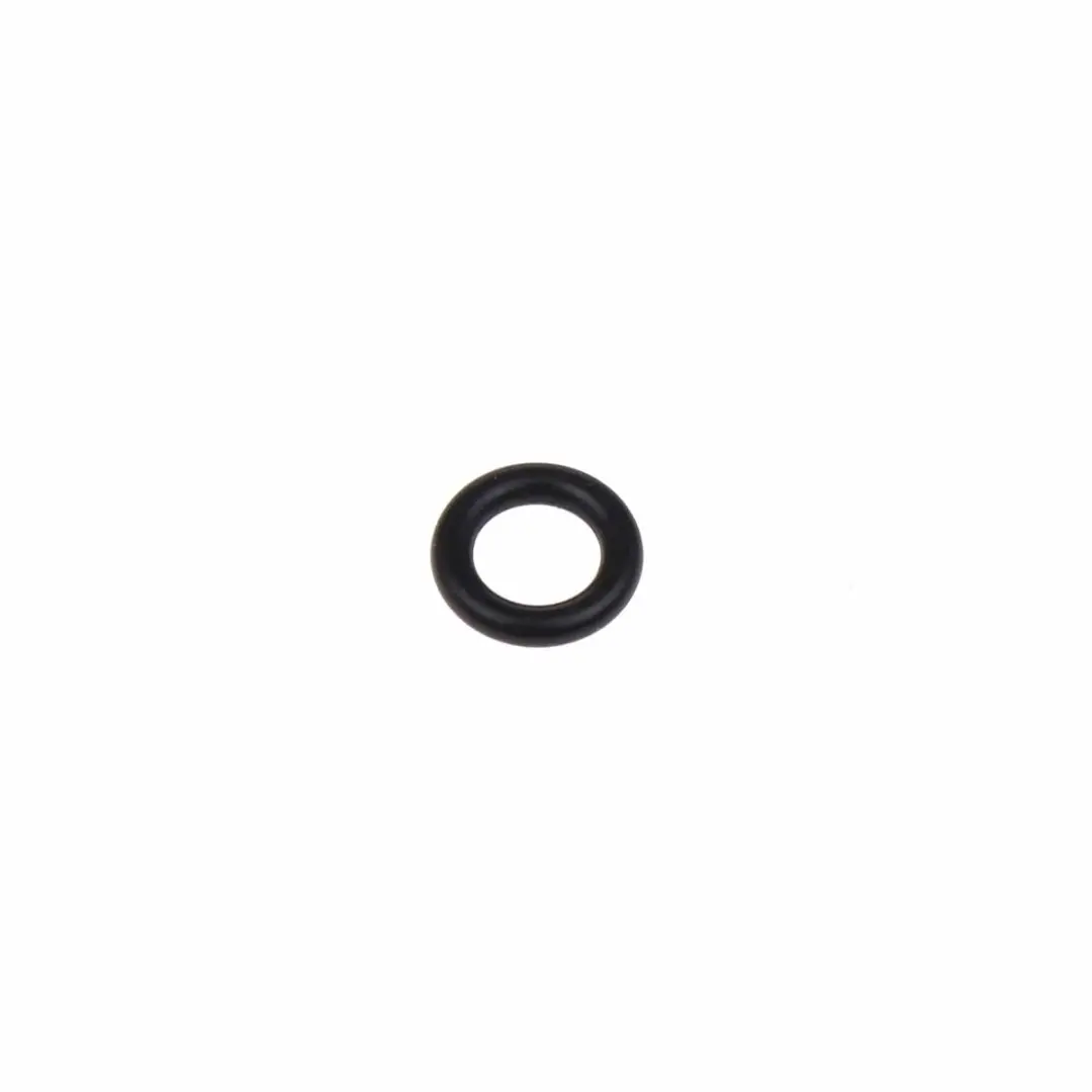 Kärcher O-Ring 6,0 x 2,0 NBR70
