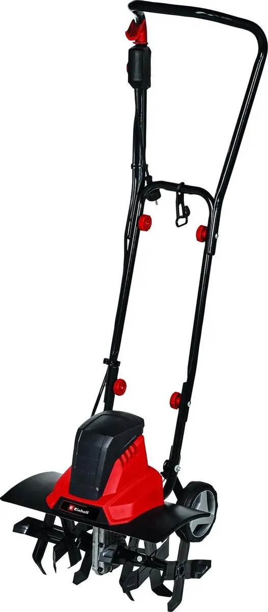 Einhell GC-RT 1545 M Grondfrees 1500W