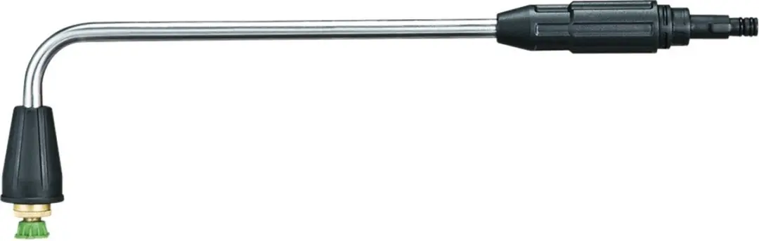 Makita 198909-9 Straalmond