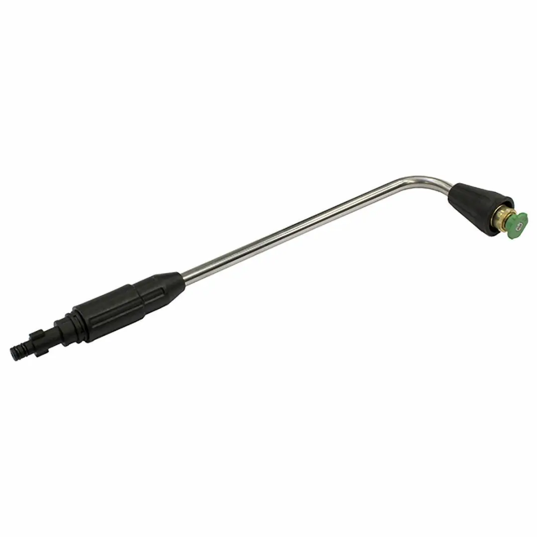 Makita 198909-9 Straalmond