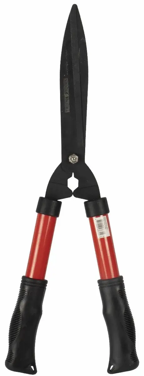 Talen Tools Takkenschaar