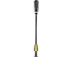 Kärcher Vario Power Jet VP 120 Full Control - Vlakke straal