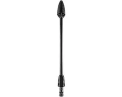 Kärcher DB 180 Vuilfrees - Roterende straal - K 6/7 serie
