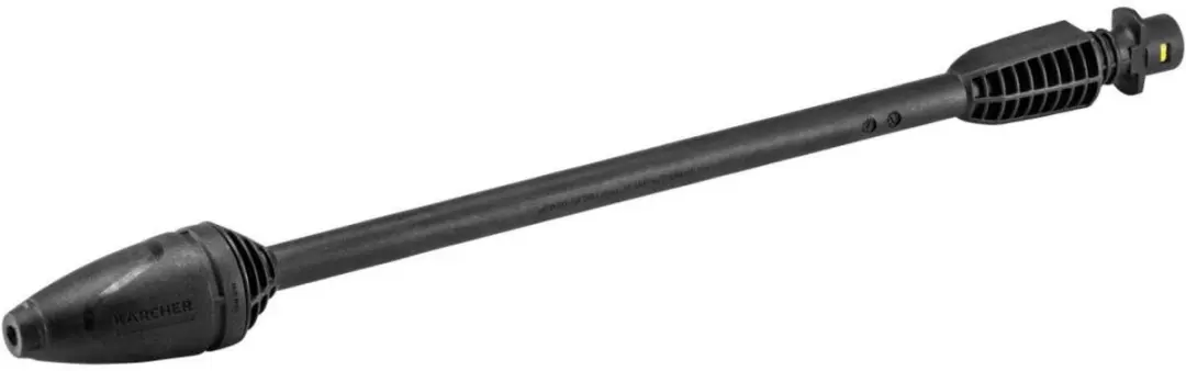 Kärcher DB 180 Vuilfrees - Roterende straal - K 6/7 serie