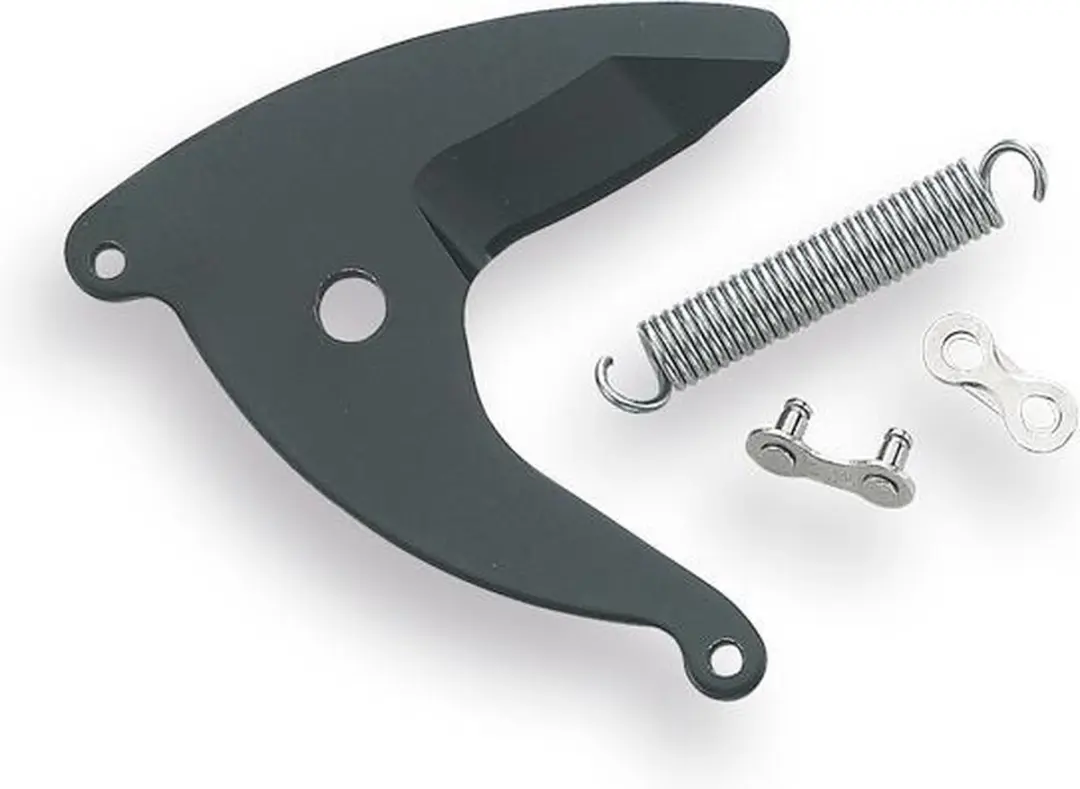 Fiskars Snoeigiraffe Reserve Mes & Veer - UP82/UP84/UP86