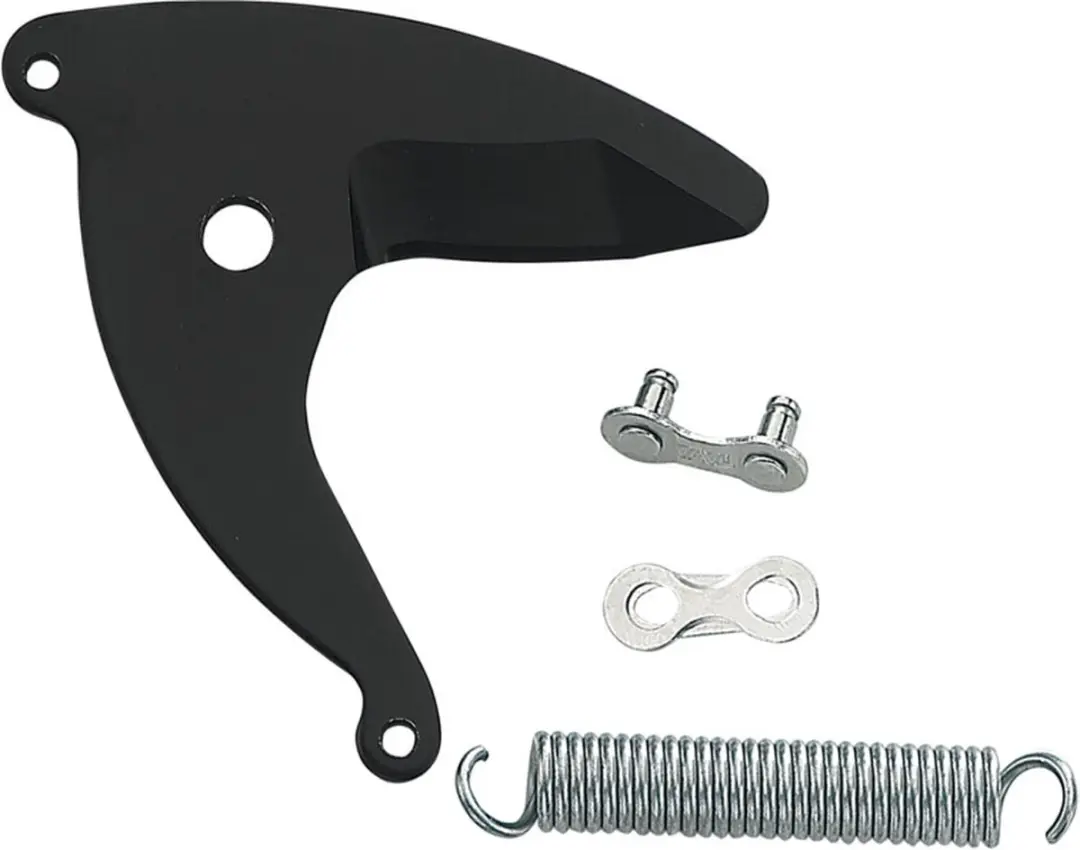Fiskars Snoeigiraffe Reserve Mes & Veer - UP82/UP84/UP86