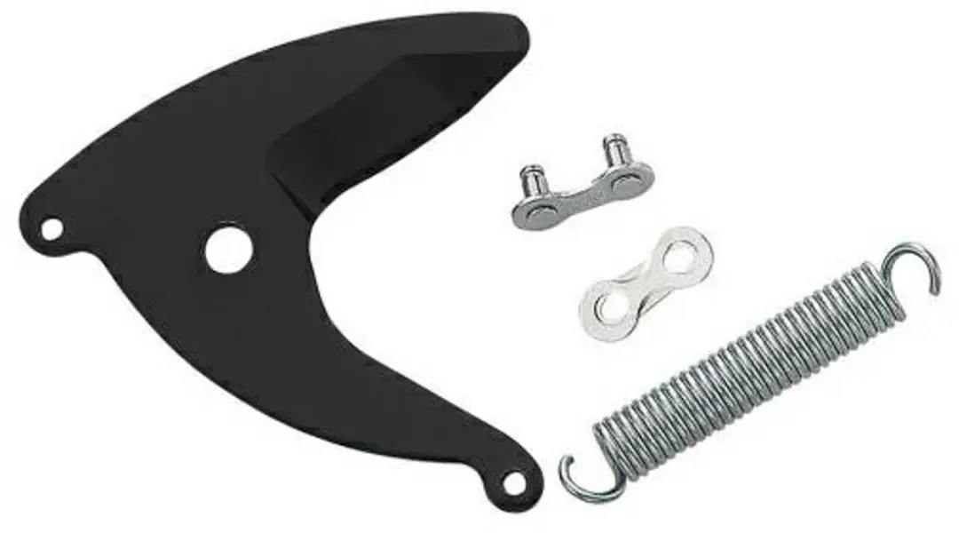 Fiskars Snoeigiraffe Reserve Mes & Veer - UP82/UP84/UP86