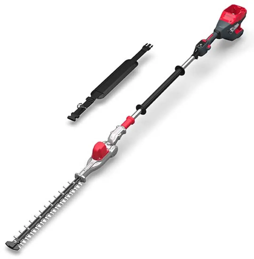 Cramer 82V Heggenschaar PH22