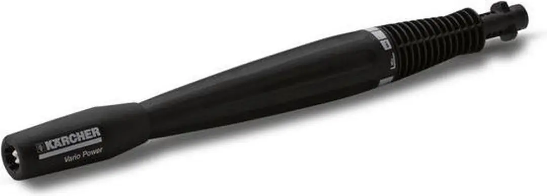 Kärcher VP 145 Vario Power Lans