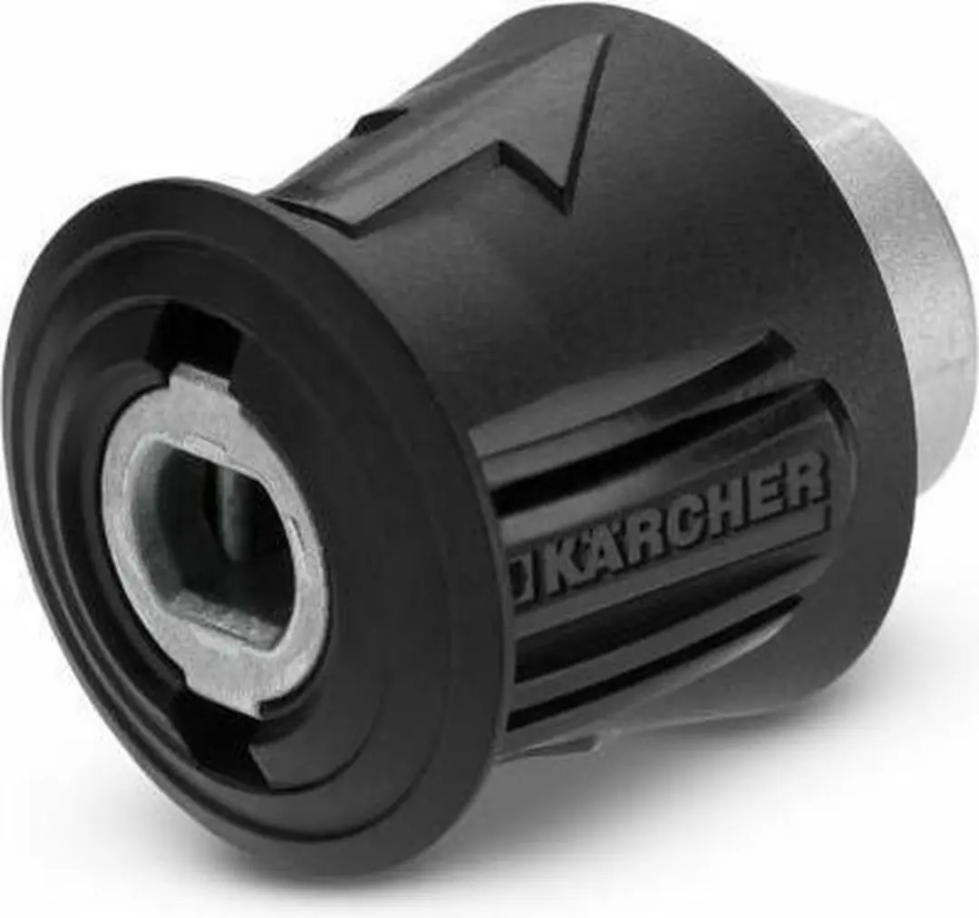 Kärcher Quick Connect Koppeling 4.470-041.0