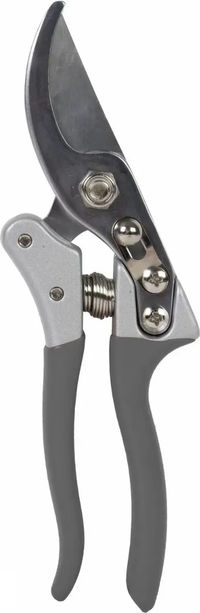 Talen Tools Snoeischaar Gesmeed Staal 21,5cm