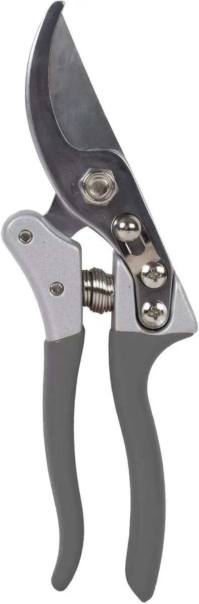 Talen Tools Snoeischaar Gesmeed Staal 21,5cm - afbeelding 3 van 3
