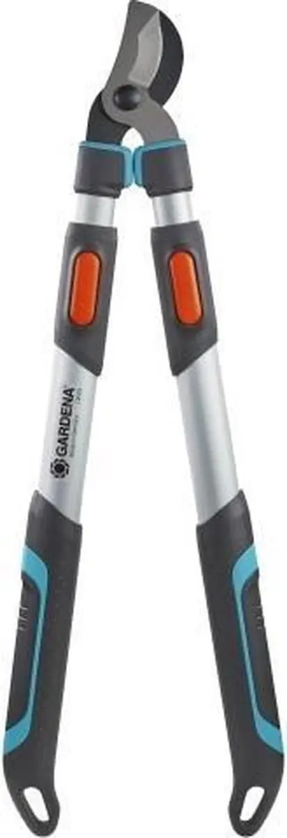 Gardena TeleCut 650-900 B Takkenschaar