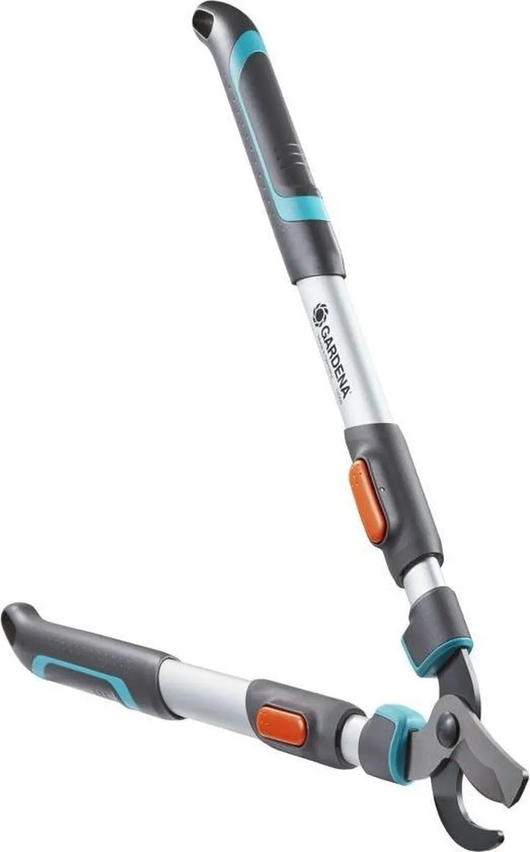 Gardena TeleCut 650-900 B Takkenschaar - 42mm