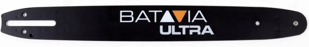 Batavia Kettingzaagblad 36V 7064281