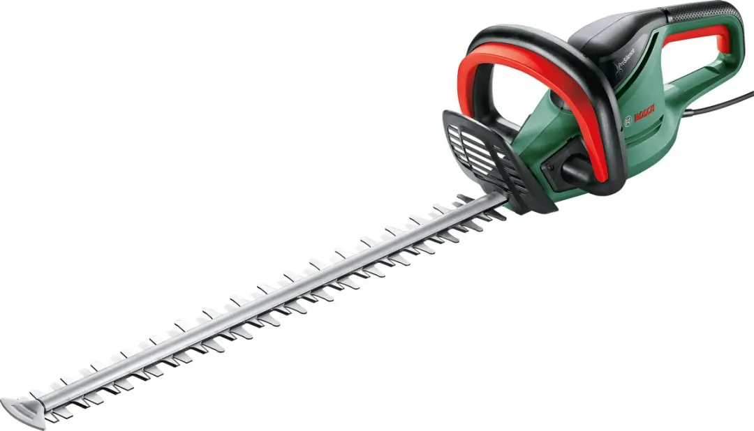 Bosch UniversalHedgeCut 60 Heggenschaar - 60 cm - afbeelding 6 van 6