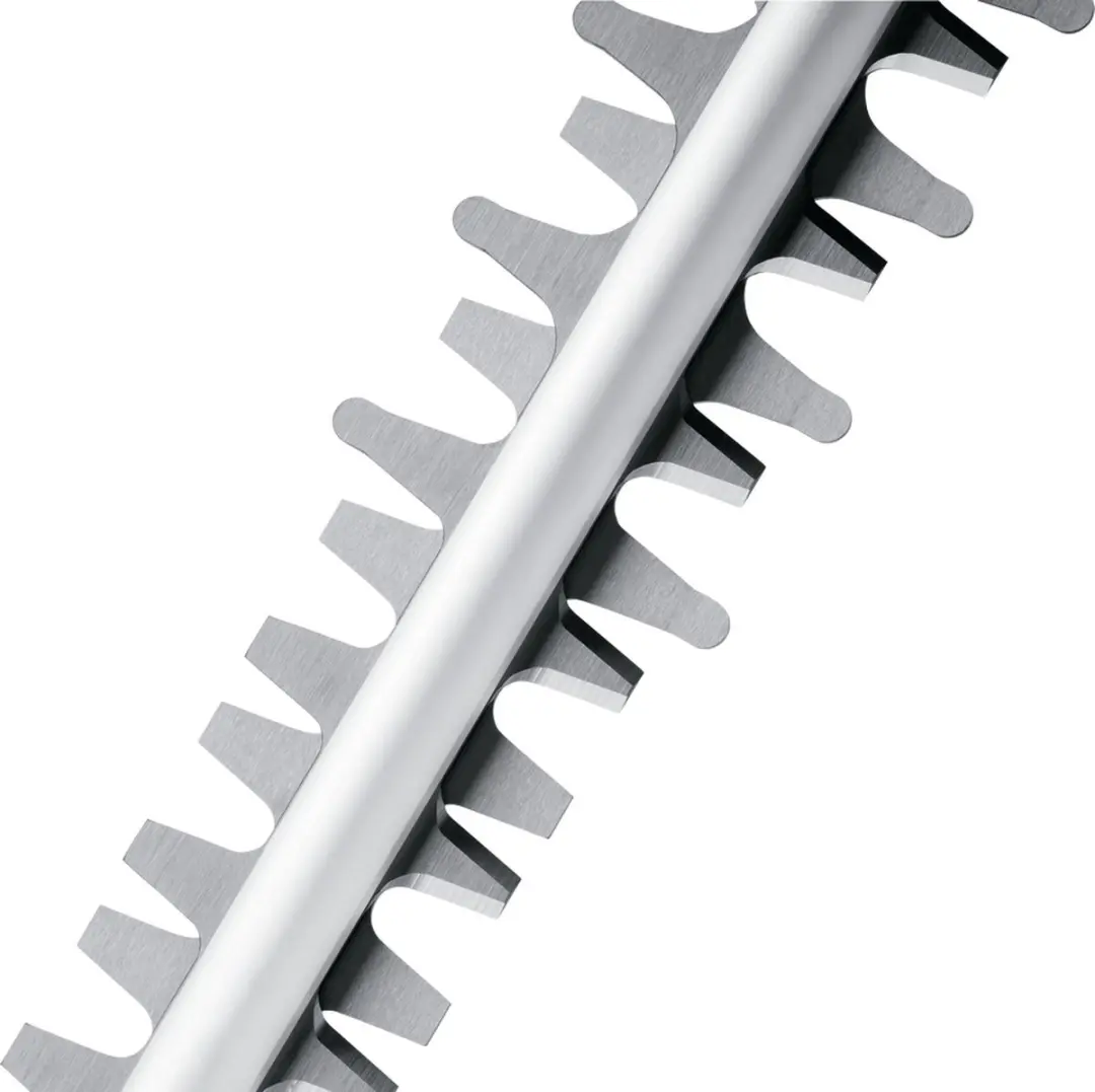 Bosch UniversalHedgeCut 60 Heggenschaar - 60 cm