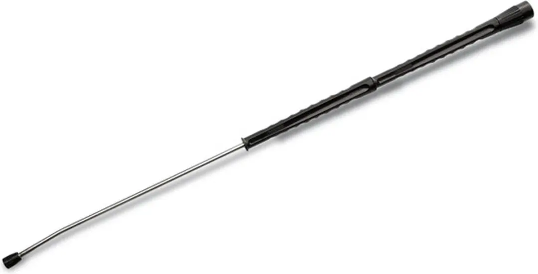 Kärcher Spuitlans 1550mm Draaibaar 4.760-661.0