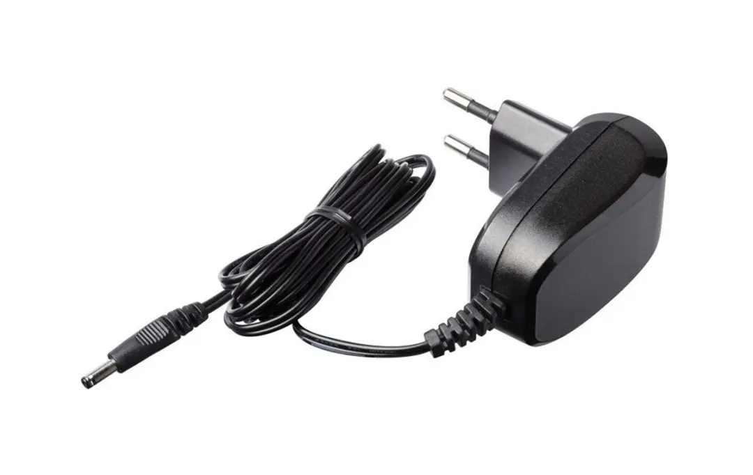 Bresser Weerstation Basisstation 7002550 - Zwart