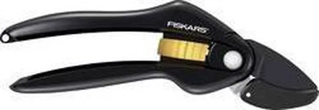Fiskars 111250 P25 SingleStep Snoeischaar