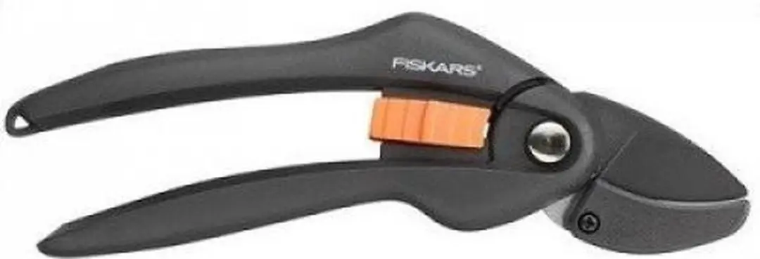 Fiskars 111250 P25 SingleStep Snoeischaar
