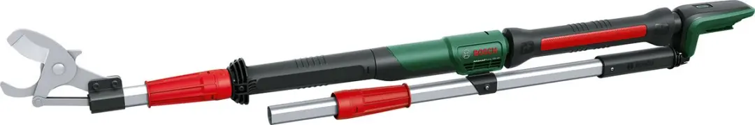 Bosch AdvancedPrune 18V-45 Accutakkenschaar - Verlengstuk