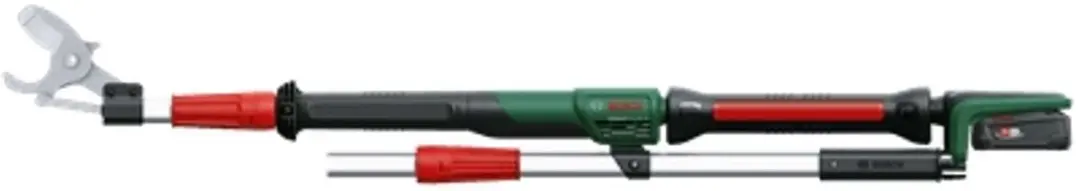 Bosch AdvancedPrune 18V-45 Accutakkenschaar - Verlengstuk - afbeelding 6 van 6