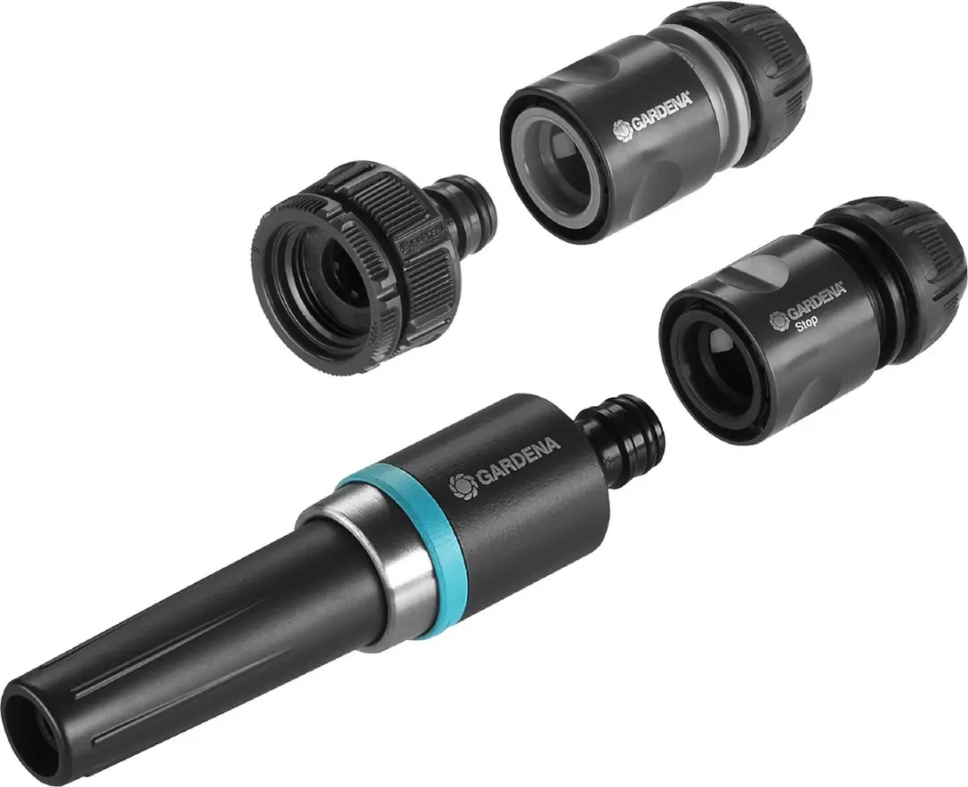 Gardena EcoLine Startset