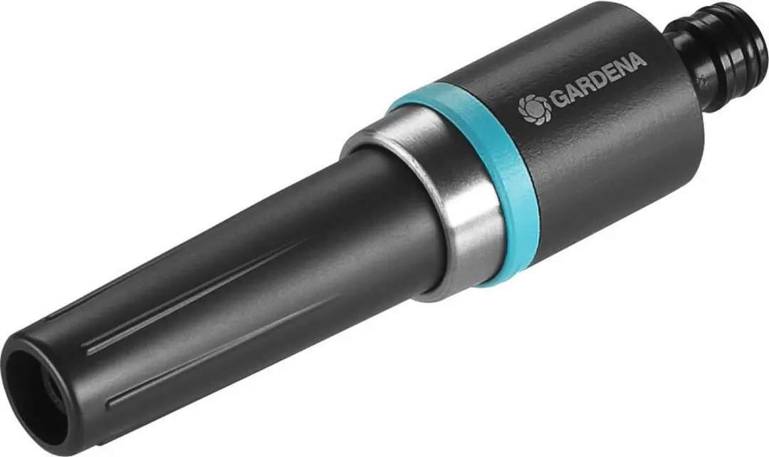 Gardena EcoLine Startset - 1 Sproeistand
