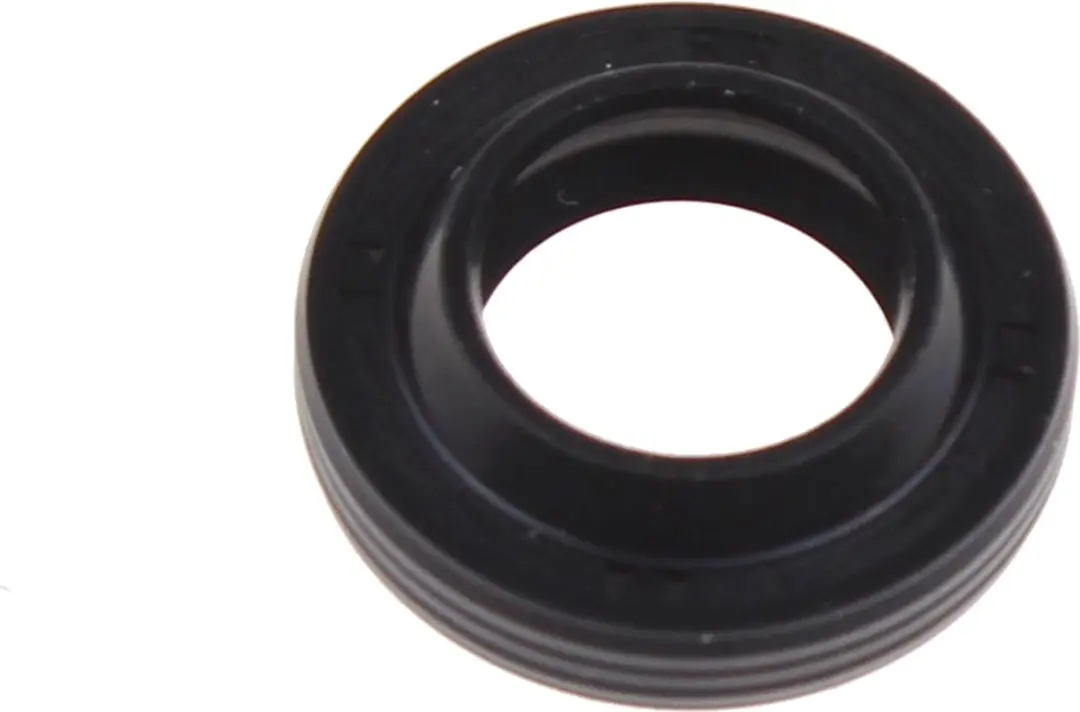 Kärcher Gegroefde ring 63650010