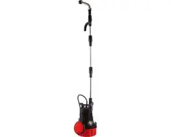 Scheppach RBP350 Regentonpomp 350W