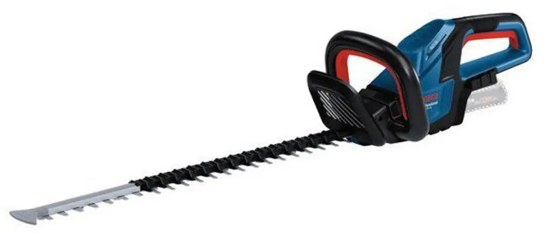 Bosch Professional GHE 18V-60 Accu Heggenschaar