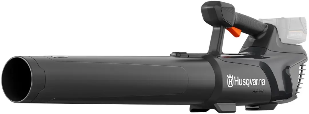 Husqvarna Accu Bladblazer Aspire B8X-P4A