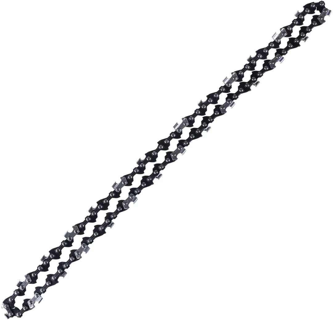 Scheppach Zaagketting Pro-cut 14" BC-CS355DUO-X