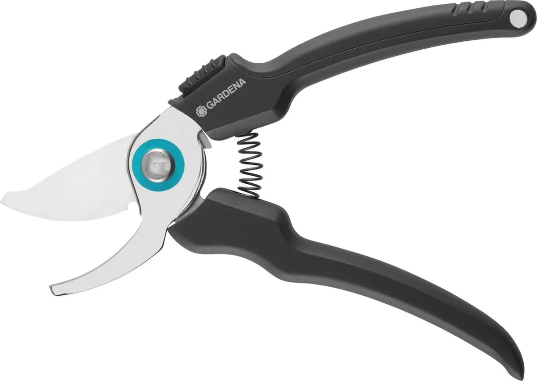 Gardena EcoLine Snoeischaar Ø18mm