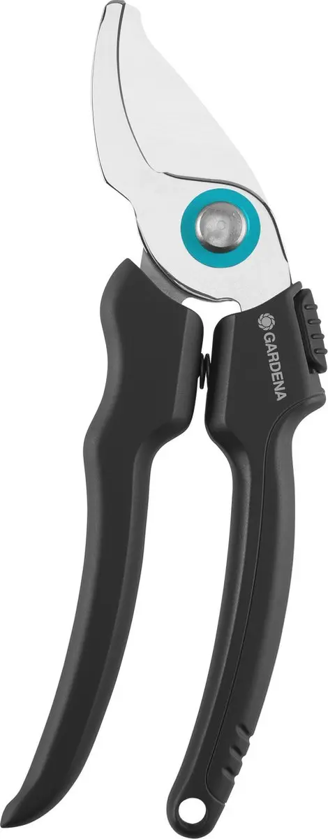 Gardena EcoLine Snoeischaar Ø18mm