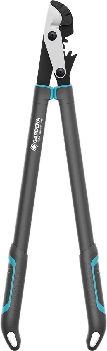 Gardena Takkenschaar EnergyCut Pro L Aambeeld