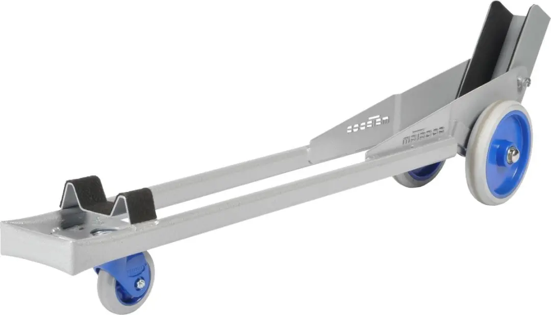 Matador DoorJack Hulpmiddel 150kg